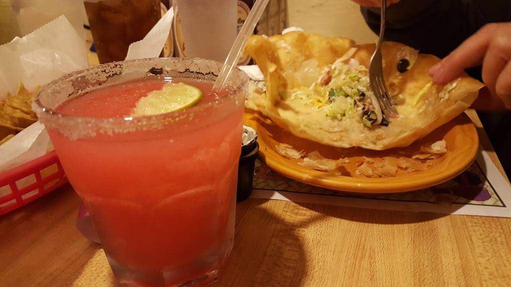 Elsas Mexican Restaurant | restaurant | 6318 Far Hills Ave, Dayton, OH 45459, USA | 9374393897 OR +1 937-439-3897