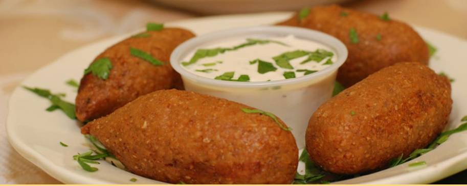 Gardens Grille kosher mediterranean | restaurant | 7100 Fairway Dr #52, Palm Beach Gardens, FL 33418, USA | 5617290992 OR +1 561-729-0992