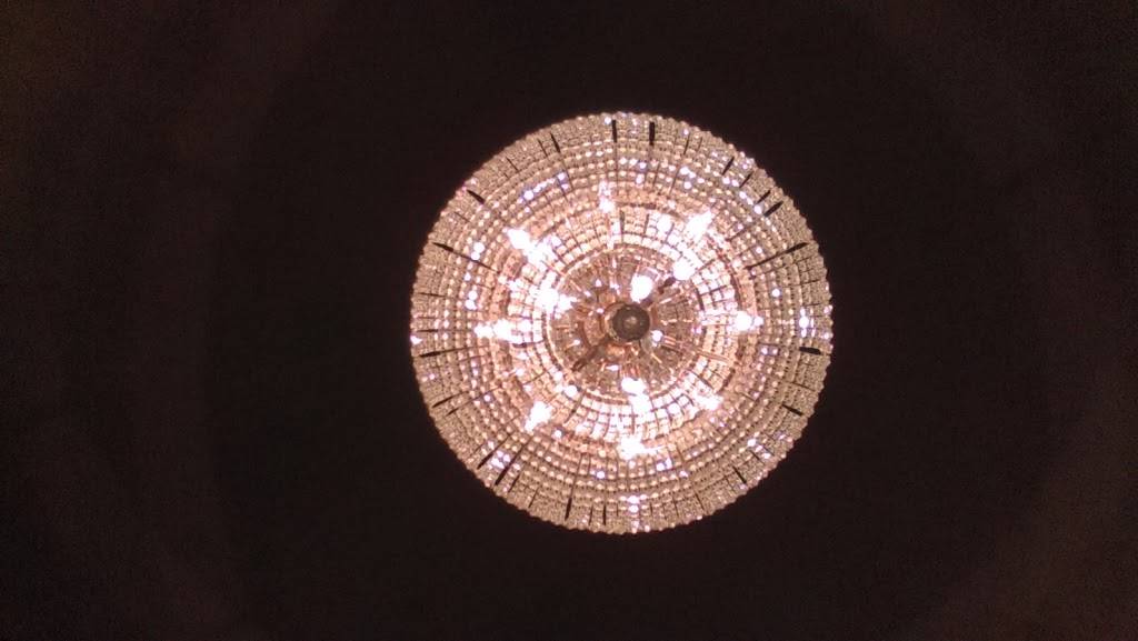 Baba Fresh | restaurant | 11139 SW Capitol Hwy, Portland, OR 97219, USA | 5032448688 OR +1 503-244-8688