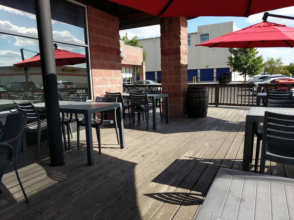 The Free Spirit | restaurant | 6155 E 86th St, Indianapolis, IN 46250, USA | 3178420200 OR +1 317-842-0200