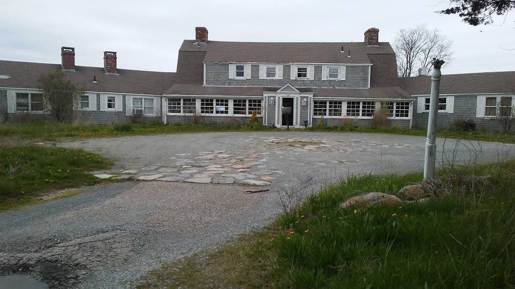 Harbor Point Restaurant | restaurant | 156 Harbor Point Rd, Barnstable, MA 02631, USA | 5083622148 OR +1 508-362-2148