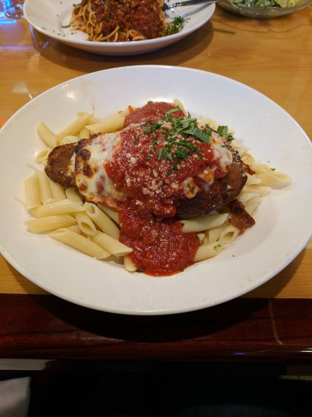 Da Vincis Italian Restaurant and Pizzeria | restaurant | 13750 Fiddlesticks Blvd #302, Fort Myers, FL 33912, USA | 2398874568 OR +1 239-887-4568