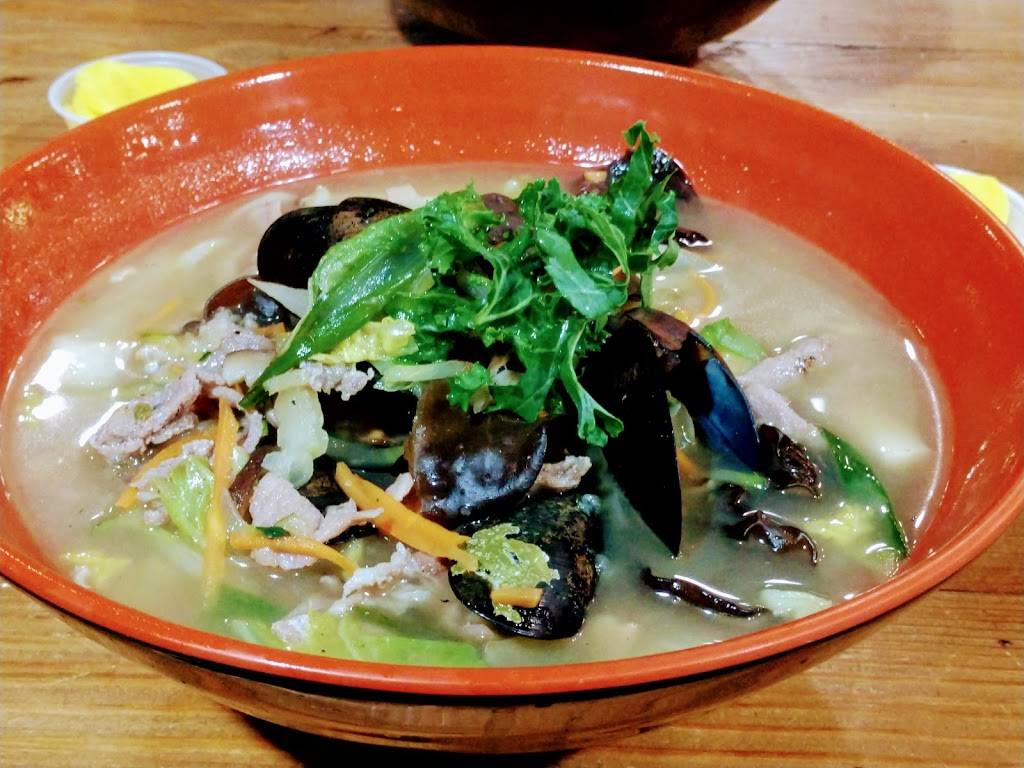 Kangnam Chef | restaurant | 7725 Balboa Ave, San Diego, CA 92111, USA | 8588369255 OR +1 858-836-9255