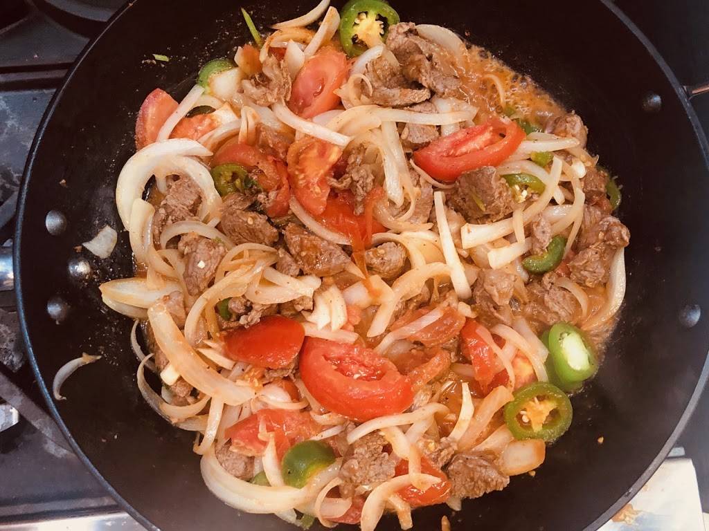 Khyber Restaurant | restaurant | 1014 Riley St, Folsom, CA 95630, USA | 9162214304 OR +1 916-221-4304