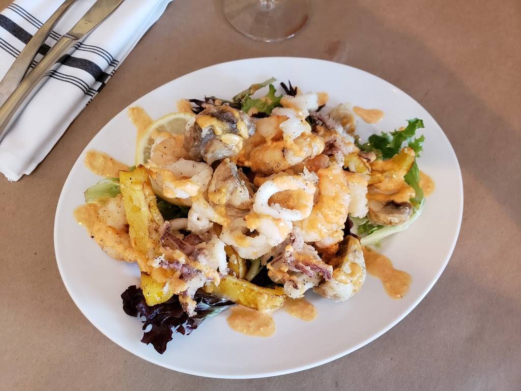 Cellos Farmhouse Italian | restaurant | 143 Raymond Rd, Candia, NH 03034, USA | 6034832000 OR +1 603-483-2000