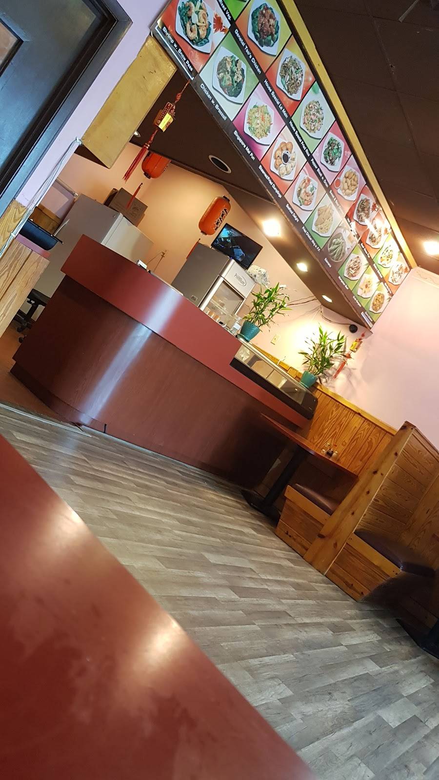 China Star | restaurant | 10105 W Oakland Park Blvd, Sunrise, FL 33351, USA | 9547492010 OR +1 954-749-2010