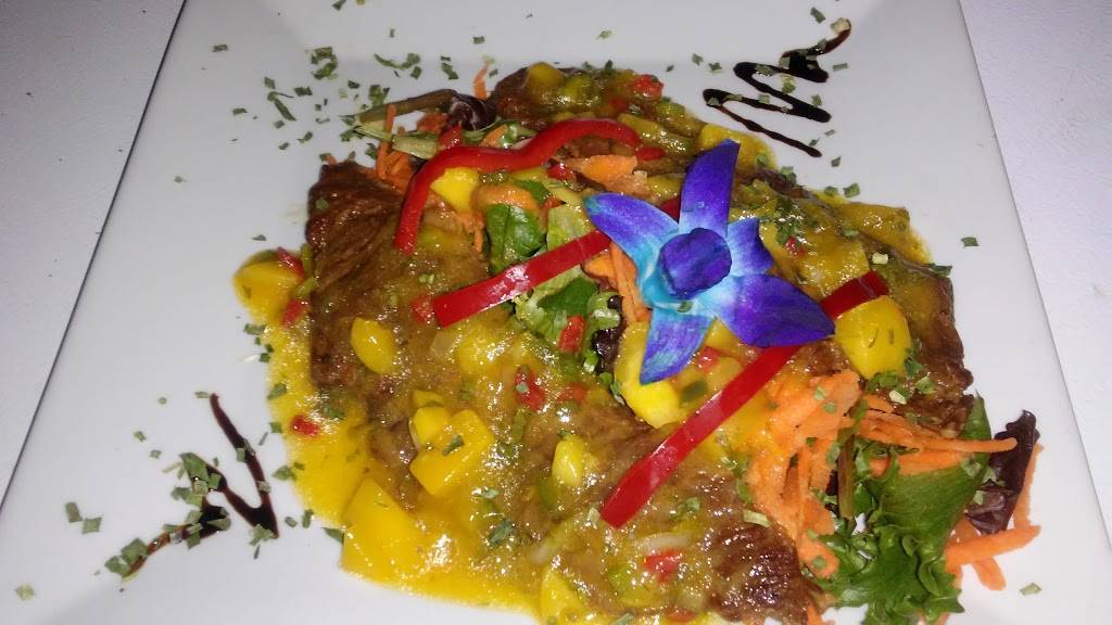 Glenroy Lunch & Tavern Inc | restaurant | 145 E 149th St, Bronx, NY 10451, USA | 7189939804 OR +1 718-993-9804