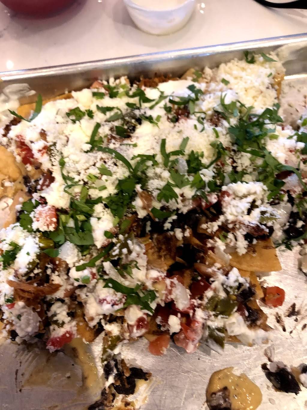 TACO CO. | restaurant | 6108 Maple St, Omaha, NE 68104, USA | 5313652820 OR +1 531-365-2820