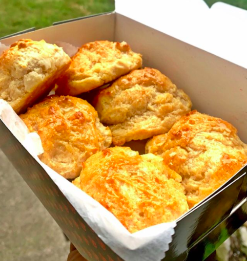 Bold Wings Chicken - Fries - Lemonades | restaurant | 21500 Emery Rd, North Randall, OH 44128, USA | 2162649160 OR +1 216-264-9160