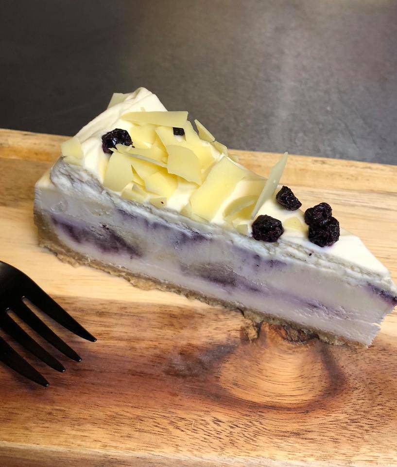 The Pint Size Pub | restaurant | 110 S 5th St, Leesburg, FL 34748, USA | 3524600383 OR +1 352-460-0383