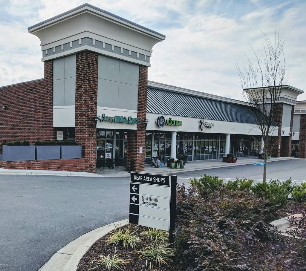 Jersey Mikes Subs | meal takeaway | 647 Brawley School Rd #100, Mooresville, NC 28117, USA | 7046637827 OR +1 704-663-7827