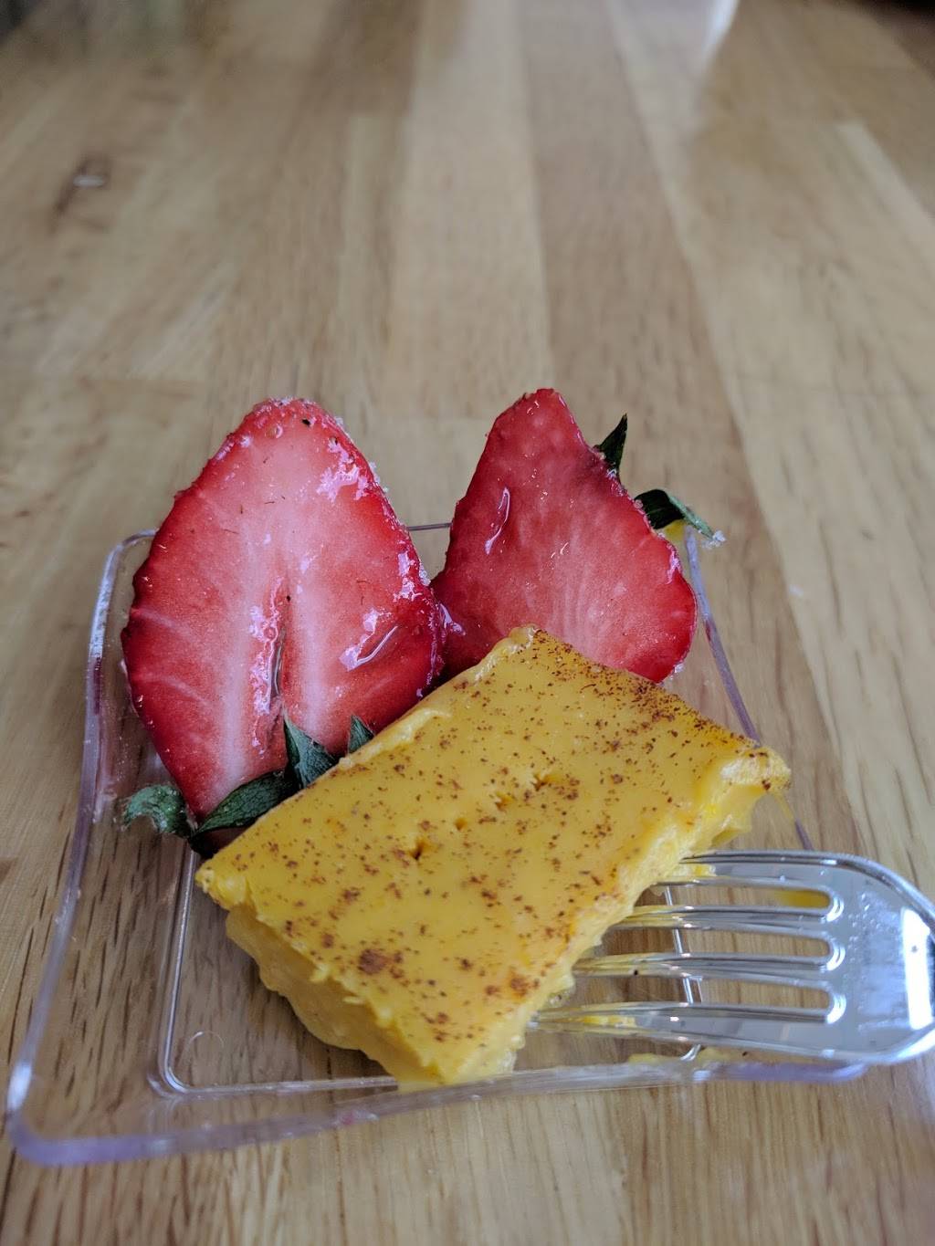 El Borinquen Cafe | restaurant | 901 US Highway 27 North #19, Sebring, FL 33870, USA | 8633146721 OR +1 863-314-6721