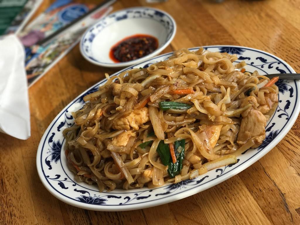 Lis Place | restaurant | 51 West St, Freeport, ME 04032, USA | 2078659299 OR +1 207-865-9299