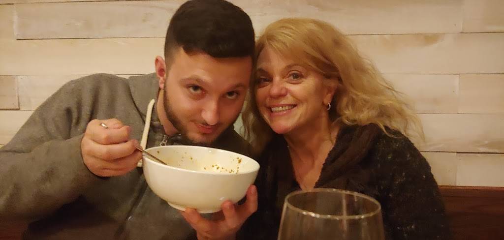 Burrata Havertown | restaurant | 26 E Eagle Rd, Havertown, PA 19083, USA | 6108089933 OR +1 610-808-9933