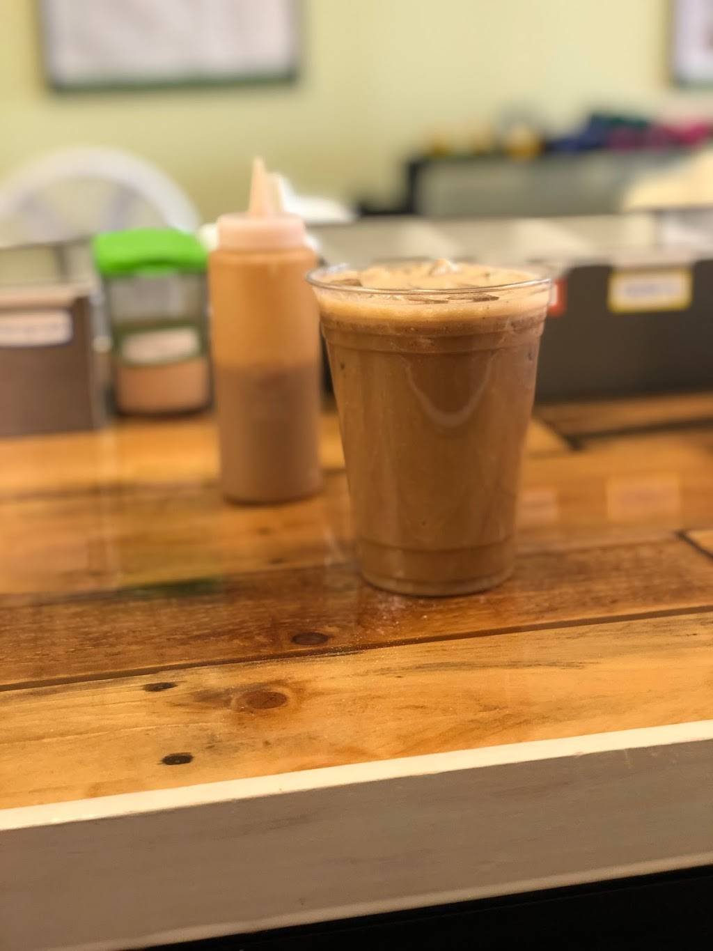 Imperial Nutrition | restaurant | 229 NE Front St, Milford, DE 19963, USA | 3022652436 OR +1 302-265-2436