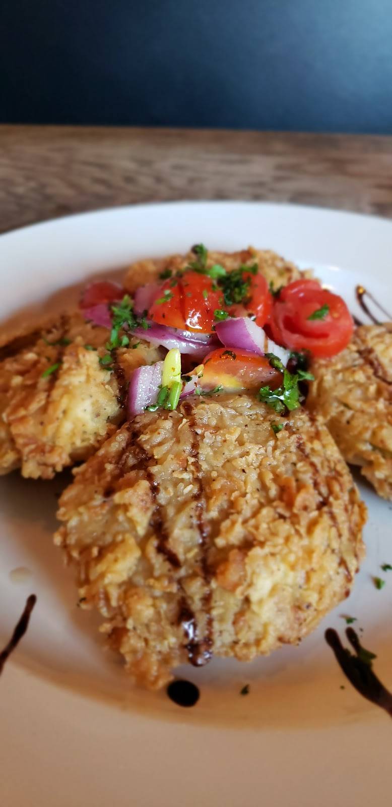 Greens And Gravy Restaurant | restaurant | 1540 Ralph David Abernathy Blvd, Atlanta, GA 30310, USA | 4045652074 OR +1 404-565-2074