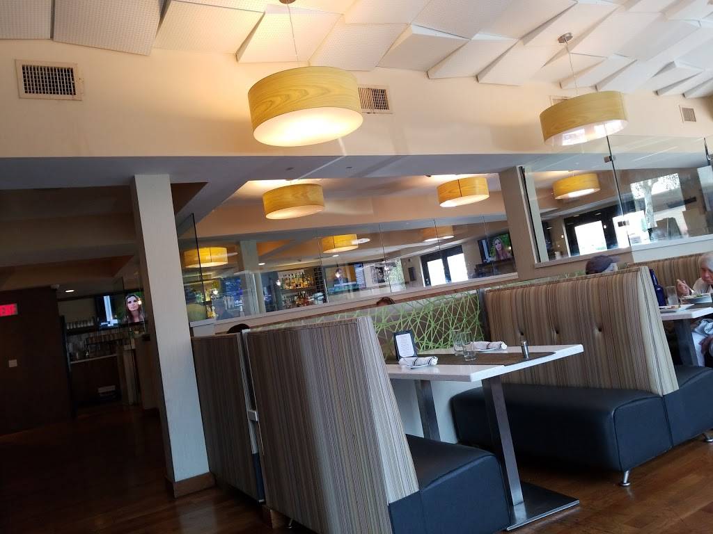 Six Thirteen | restaurant | 108 Prospect St, Stamford, CT 06901, USA | 2036148777 OR +1 203-614-8777