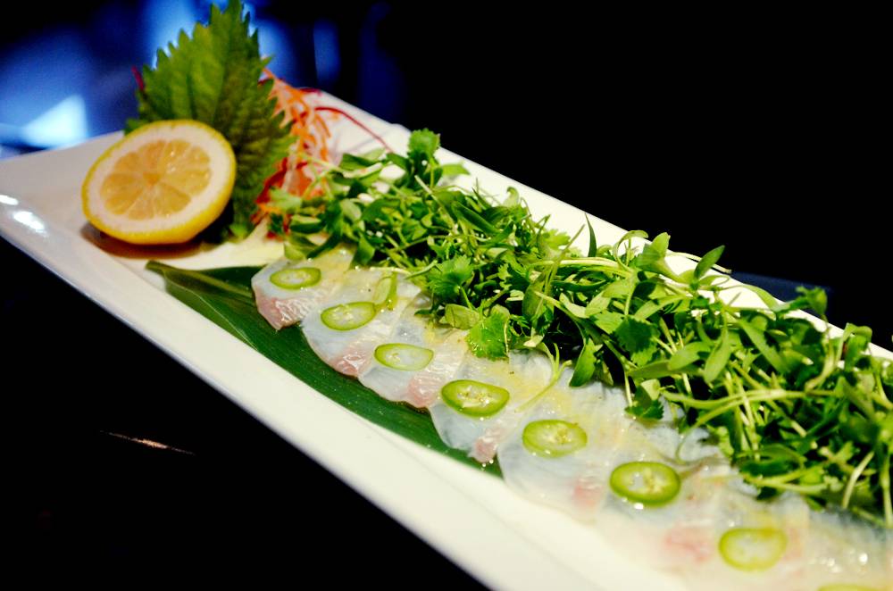 Shunju | restaurant | 16 Beechwood Rd, Summit, NJ 07901, USA | 9086081088 OR +1 908-608-1088