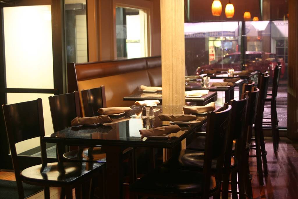 Tremonte Restaurant & Bar | restaurant | 397 Main St, Woburn, MA 01801, USA | 7819384020 OR +1 781-938-4020