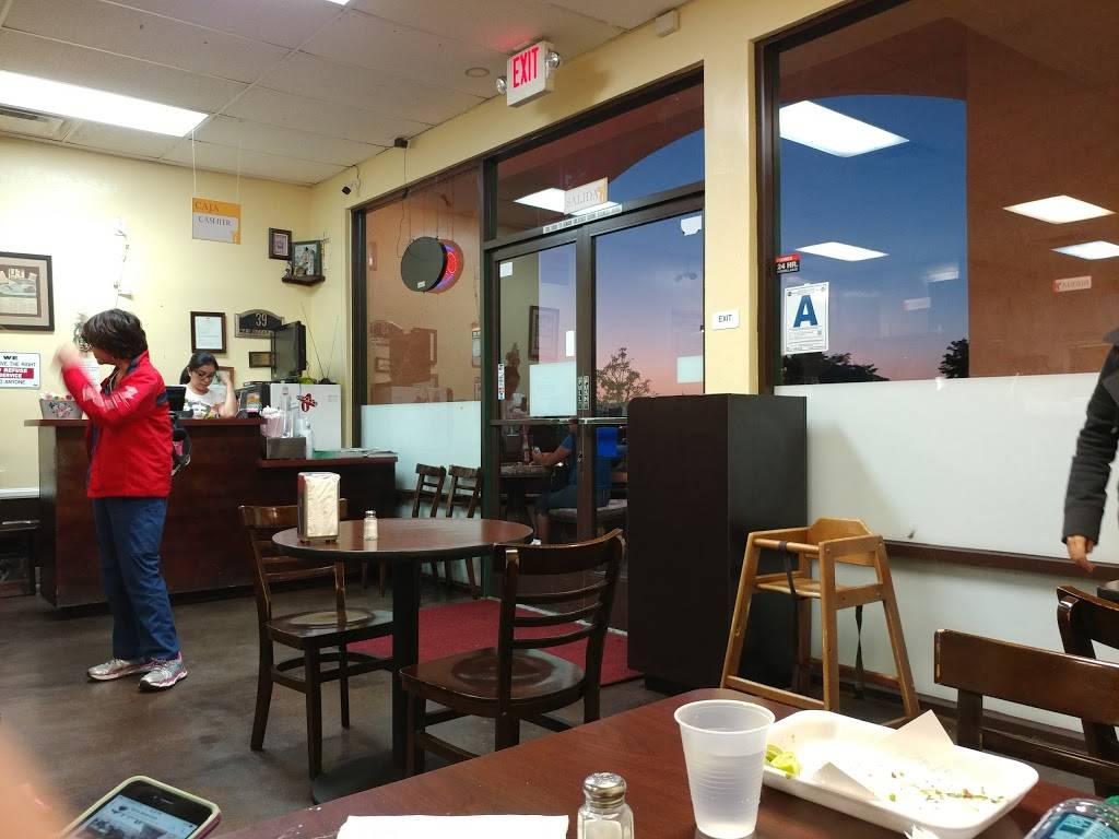 Tacos El Poblano | restaurant | 885 E H St, Chula Vista, CA 91910, USA | 6192160155 OR +1 619-216-0155