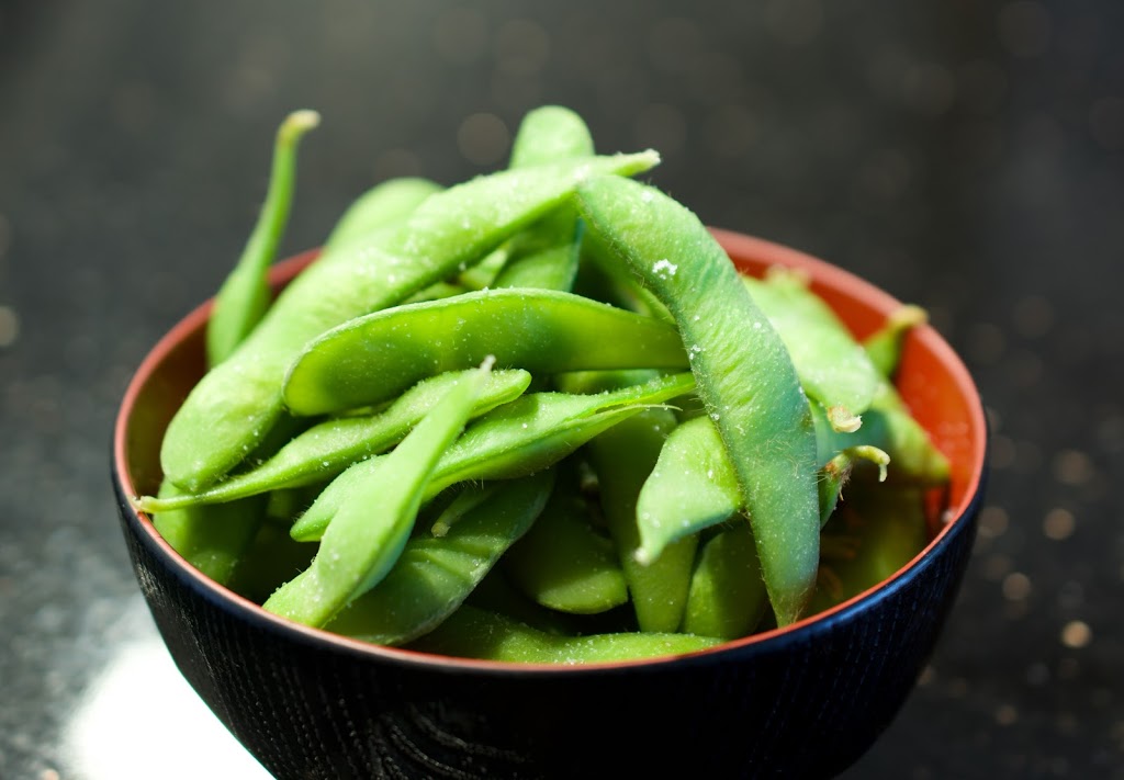 Sushi Hoshi Pilsen | restaurant | 2009 S Laflin St, Chicago, IL 60608, USA | 3129292149 OR +1 312-929-2149