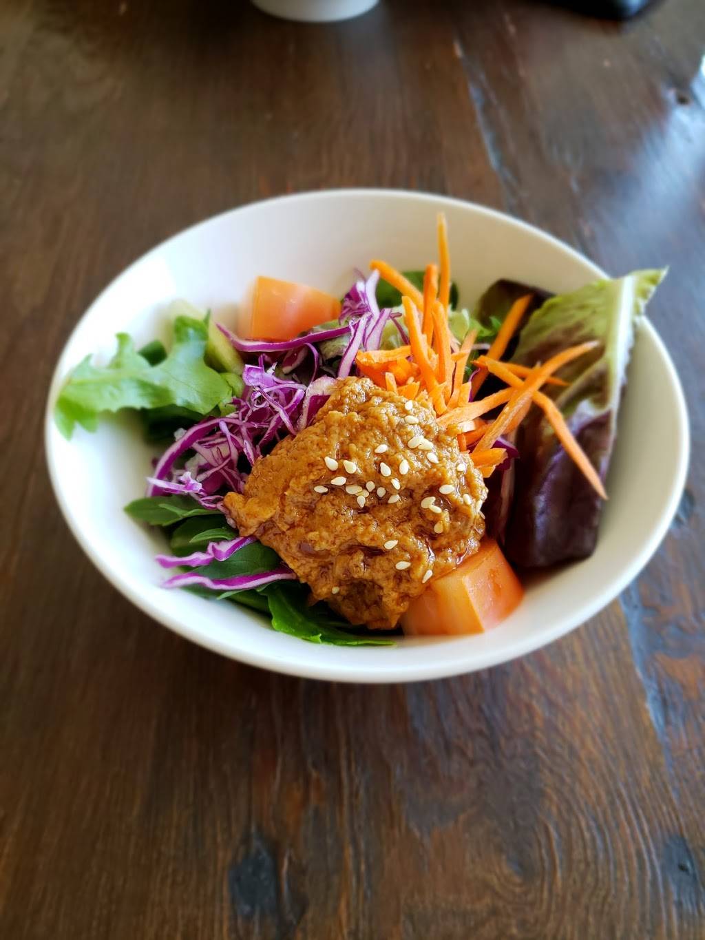 Summer Buffalo Burbank | restaurant | 449 S Glenoaks Blvd, Burbank, CA 91502, USA | 8185614777 OR +1 818-561-4777