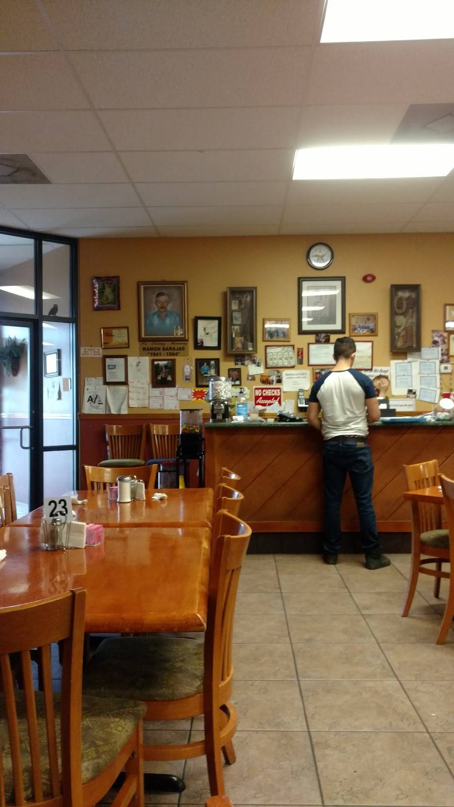 Myas Tex-Mex Cafe | cafe | 10203 Culebra Rd #7, San Antonio, TX 78251, USA | 2105201661 OR +1 210-520-1661