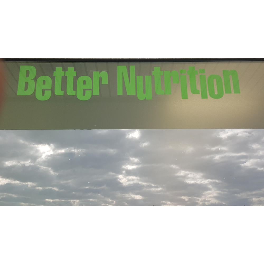 Better nutrition Herbalife club | restaurant | 9624-A Belair Rd, Nottingham, MD 21236, USA | 4439076321 OR +1 443-907-6321