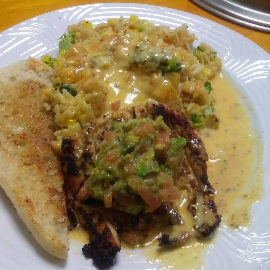 Commodore Grille | restaurant | 2613 West End Ave, Nashville, TN 37203, USA | 6153274707 OR +1 615-327-4707