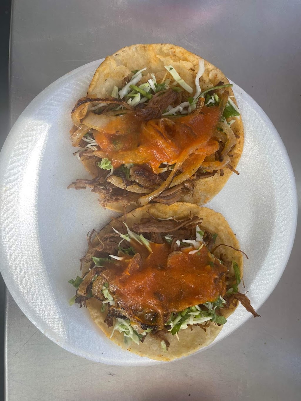 Guatemalteca Authentic Food | restaurant | 2002 Southern Oaks Dr, Austin, TX 78745, USA | 5129254257 OR +1 512-925-4257