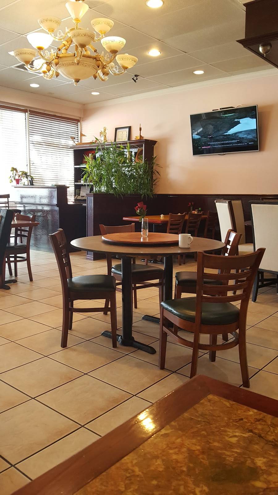 Lees Palace | restaurant | 841 Rinehart Rd, Lake Mary, FL 32746, USA | 4073300013 OR +1 407-330-0013