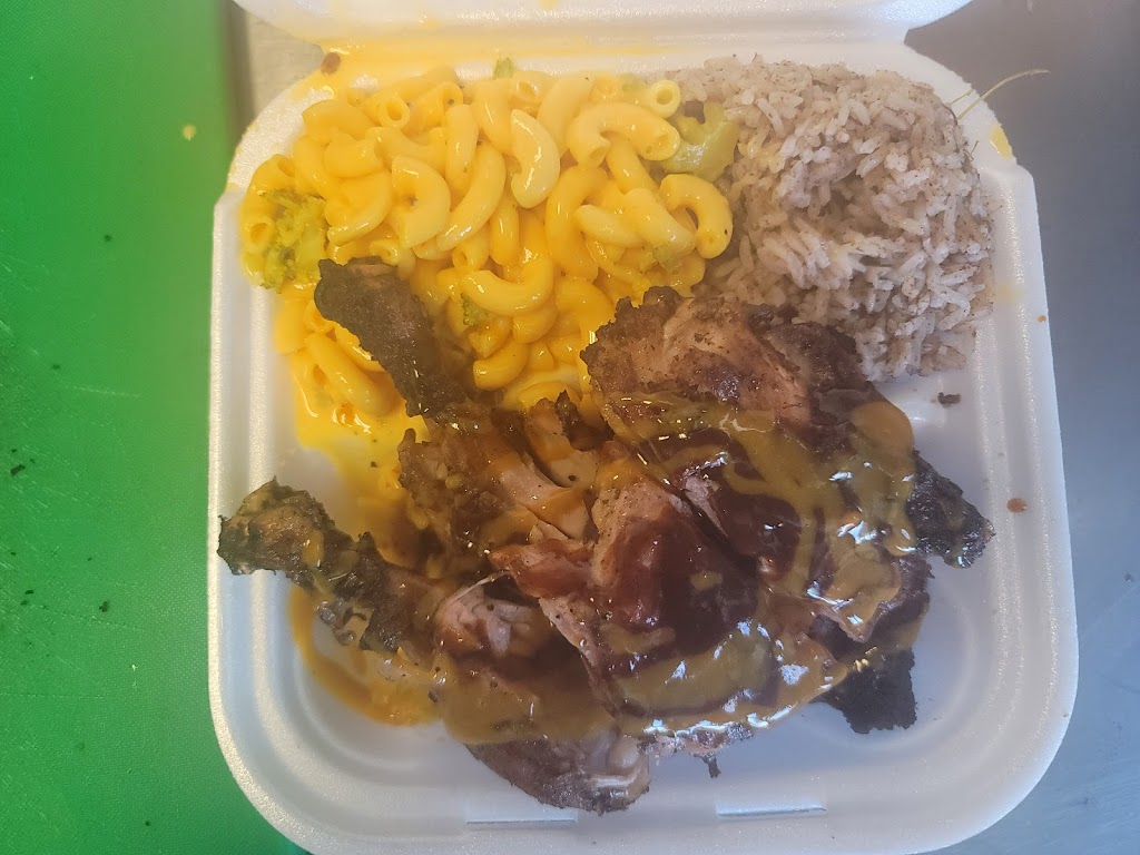 Jamaican Smoke enz | restaurant | 2314 Brick Church Pike, Nashville, TN 37207, USA | 6157555076 OR +1 615-755-5076