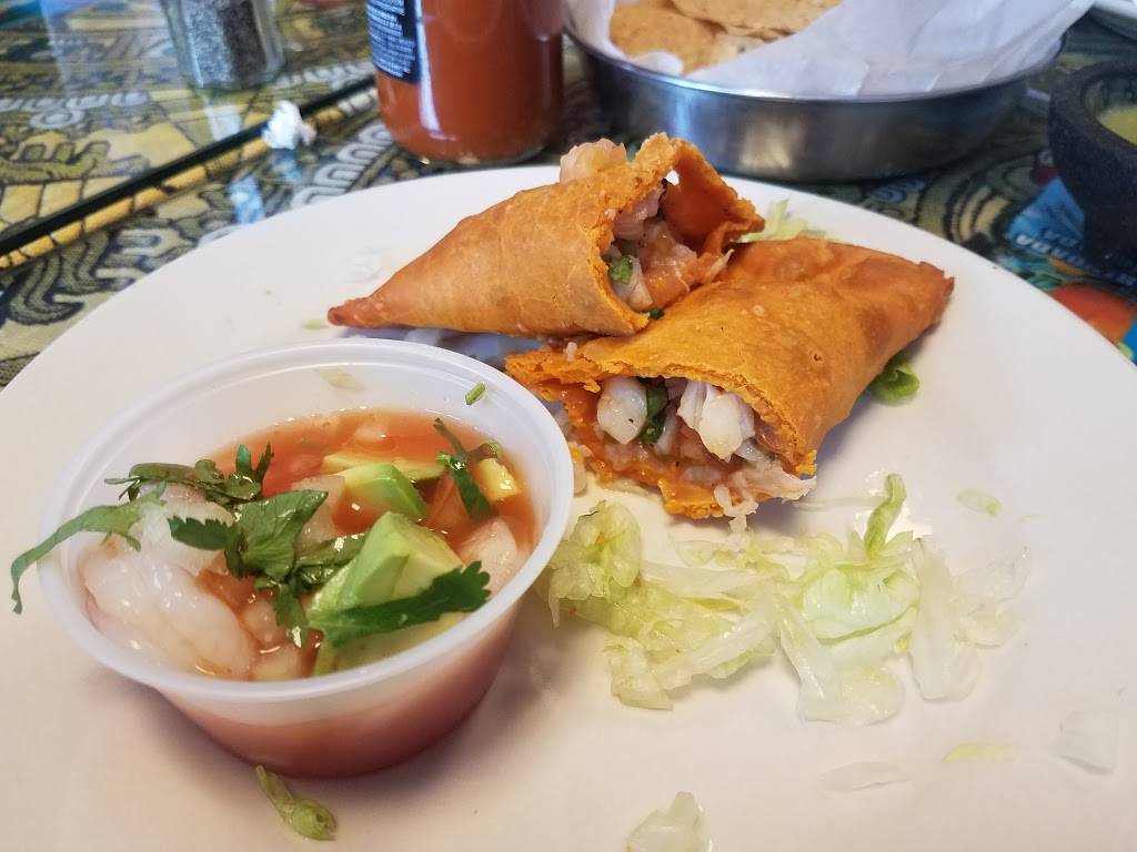 El Palmar | restaurant | 1008 W Irving Park Rd, Chicago, IL 60613, USA | 7734045969 OR +1 773-404-5969