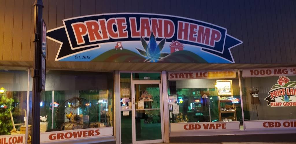 Cinco De Mayo | restaurant | 109 Main St, Black River Falls, WI 54615, USA | 7152845001 OR +1 715-284-5001