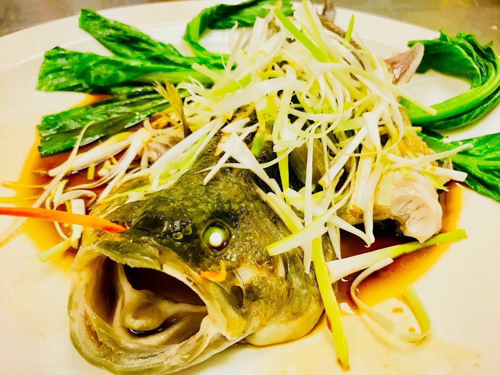 Long Chao Shou | restaurant | 18438 Colima Rd, Rowland Heights, CA 91748, USA | 6268107818 OR +1 626-810-7818