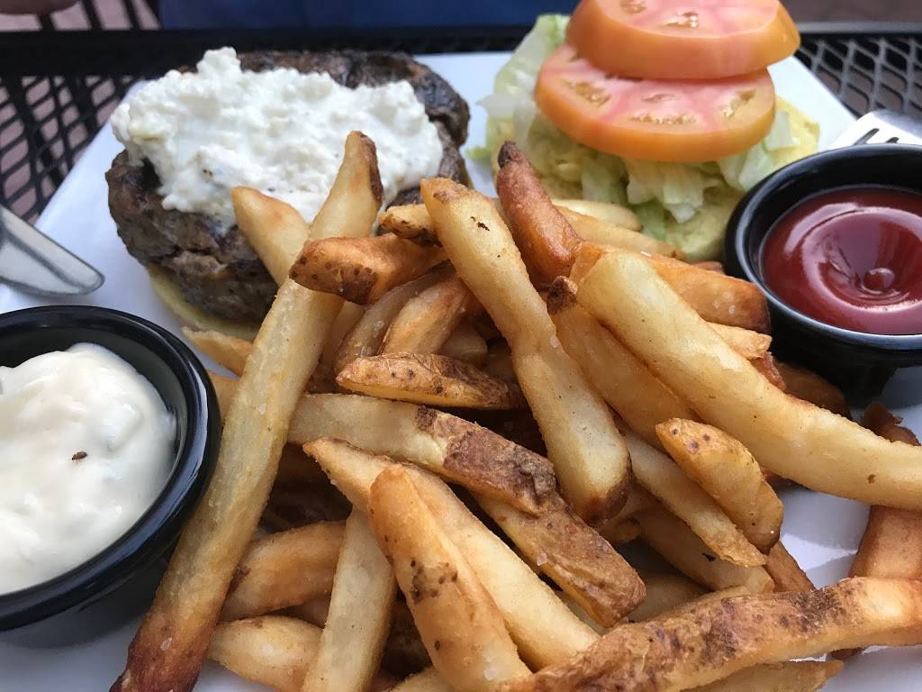 Samuel Becketts Irish Gastro Pub | restaurant | 2800 S Randolph St #110, Arlington, VA 22206, USA | 7033790122 OR +1 703-379-0122