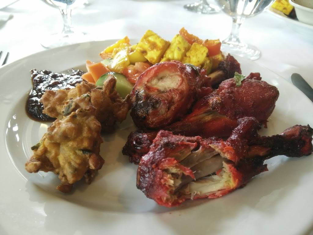 Chutneys | restaurant | 938 110th Ave NE, Bellevue, WA 98004, USA | 4254670867 OR +1 425-467-0867