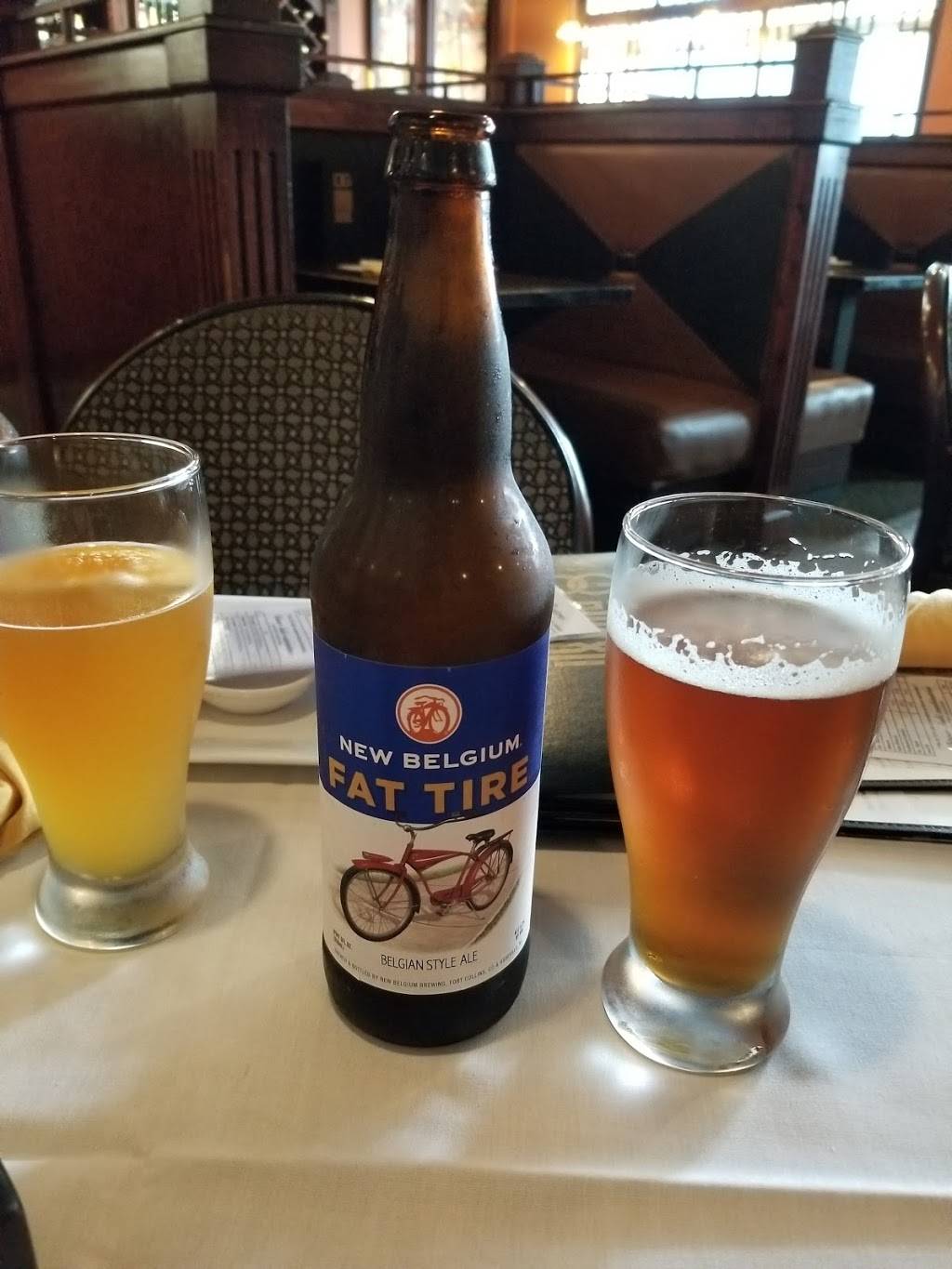 Tegry Bistro | restaurant | 6010 W 86th St # 140, Indianapolis, IN 46278, USA | 3178027848 OR +1 317-802-7848