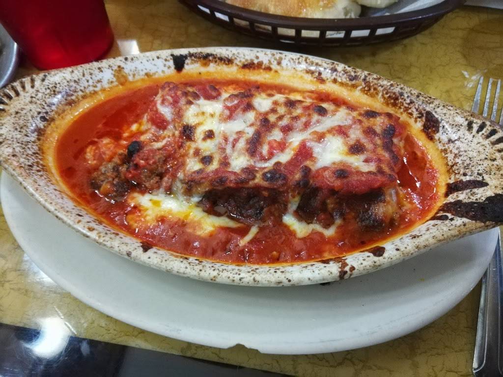 Napolis Italian Restaurant | restaurant | 101 State Hwy 205, Terrell, TX 75160, USA | 9725632199 OR +1 972-563-2199