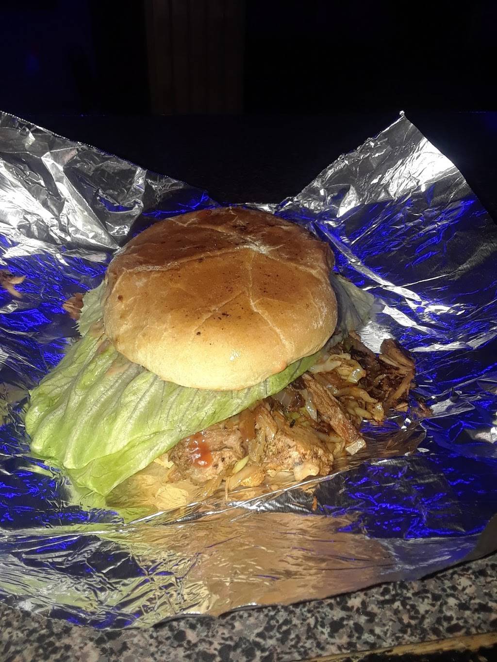 Rincon Criollo | restaurant | 15 Union St, Lynn, MA 01902, USA | 7815981040 OR +1 781-598-1040