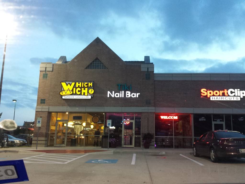 Which Wich Superior Sandwiches | restaurant | 7707 N MacArthur Blvd, Irving, TX 75063, USA | 2147749484 OR +1 214-774-9484