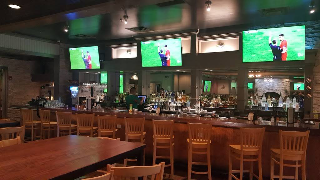 Ranitas Grill y Bar | restaurant | 812 S Central Expy, Richardson, TX 75080, USA | 2143503044 OR +1 214-350-3044