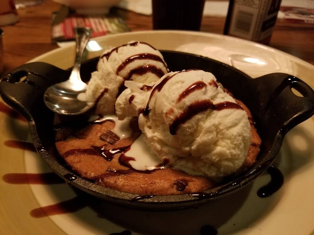 99 Restaurants | restaurant | 32 Boston Post Rd W, Marlborough, MA 01752, USA | 5084808899 OR +1 508-480-8899