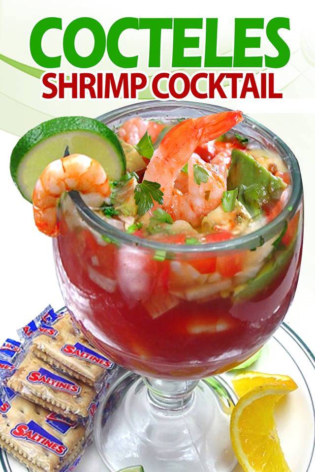 Real Good Tasty Food | restaurant | 13273 Van Nuys Blvd unit a, Pacoima, CA 91331, USA | 8183026565 OR +1 818-302-6565