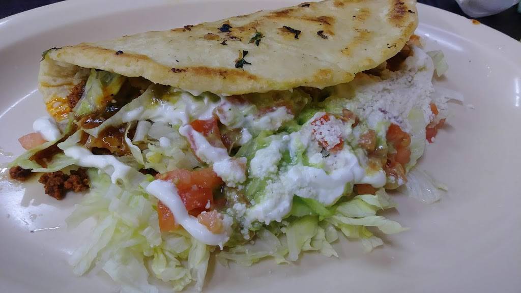 Taqueria Zavala | restaurant | 11907 Lakewood Blvd, Downey, CA 90241, USA | 5628699063 OR +1 562-869-9063