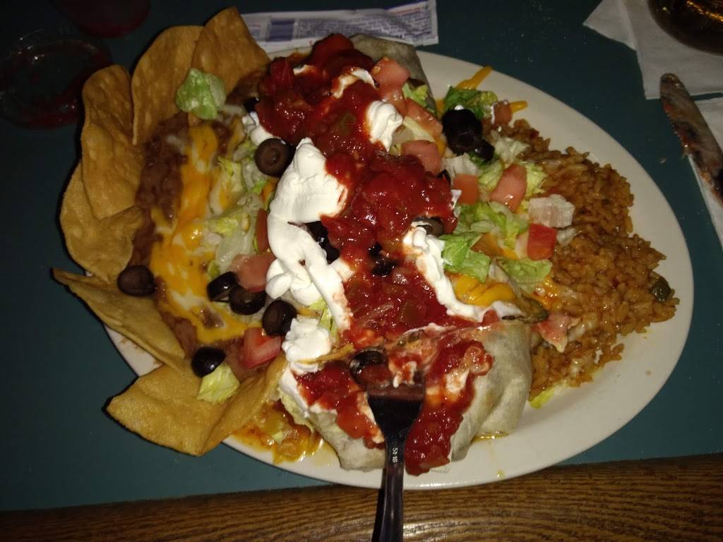 Scooters Bar & Grill | restaurant | 6004 Torrey Rd, Flint, MI 48507, USA | 8106556884 OR +1 810-655-6884