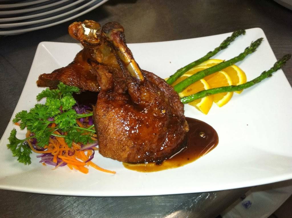 Marnee Thai Restaurant | restaurant | 414 S Main St, Ann Arbor, MI 48104, USA | 7349299933 OR +1 734-929-9933