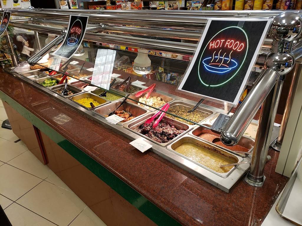 Cafe 1000 | restaurant | 1000 Windward Concourse, Alpharetta, GA 30005, USA | 6782972812 OR +1 678-297-2812