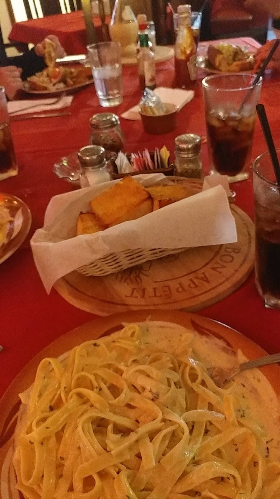 Marcos Restaurant | restaurant | 1215 Palm Ave, Imperial Beach, CA 91932, USA | 6194243636 OR +1 619-424-3636