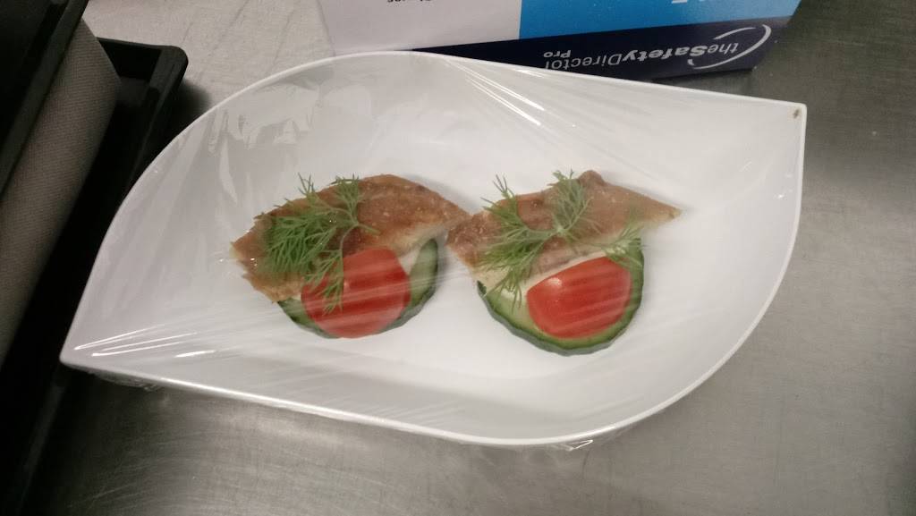 Subway Restaurants | restaurant | 2700 Greens Rd Ste 101, Bldg J, Houston, TX 77032, USA | 2814491110 OR +1 281-449-1110